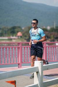 BIB: 
                            <button type="button" onclick="openModal(27250855)" class="btn btn-primary btn-sm float-right btn-popup" data-toggle="modal" data-target=".modal-high-quality">
                        <i class="fas fa-shopping-cart"></i> Add to Cart
                    </button>
                                            <button type="button" onclick="isThisMe(27250855, true)" class="btn btn-success btn-sm float-right btn-popup btn-isme hidden" data-toggle="tooltip" data-placement="bottom" title="นี่คือรูปของคุณใช่ไหม คลิกที่นี่เพื่อเอาเข้าอัลบั้ม">
                        <i class="fas fa-plus"></i> Add to album
                    </button>
                    <button type="button" onclick="isThisMe(27250855, false)" class="btn btn-warning btn-sm float-right btn-popup btn-isnotme hidden">
                        <i class="fas fa-ban"></i> Remove from album
                    </button>